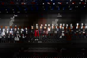 İSTANBUL’DAN ŞAM’A SİVİL UÇUŞLAR HAFTADA 3 FREKANS OLARAK BAŞLIYOR