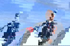 BAKAN URALOĞLU, 2023 YILI KARAYOLLARI TRAFİK HACİM İSTATİSTİKLERİNİ AÇIKLADI