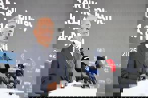 GÜNEY KAFKASYA’DA YENİ DÖNEM BAŞLADI