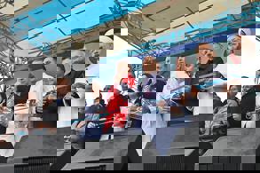 GAZİANTEP ŞEHİR HASTANESİ’NE HIZLI VE GÜVENLİ ULAŞIM AĞI