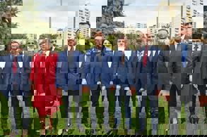 ADANA’YA METRO MÜJDESİ