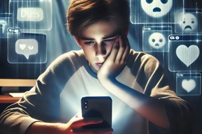 GÜVENLİ İNTERNET ABONE SAYISI 55 MİLYONU AŞTI