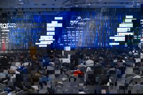 119 TERÖR YANDAŞI HESABA ERİŞİM ENGELİ GETİRİLDİ