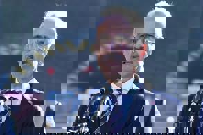 OTOYOLLARDA GİŞESİZ, BARİYERSİZ ULAŞIMA GEÇİLİYOR