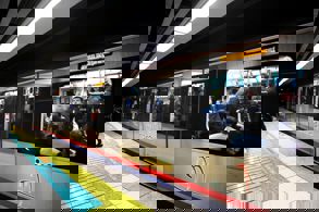 CUMHURİYET BAYRAMI'NDA ÜCRETSİZ ULAŞIM