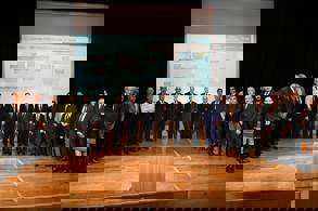 İSTANBUL’UN BİN 4 KİLOMETRE METRO HATTI OLMALI