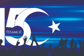 ZAFERİN ADI TÜRKİYE