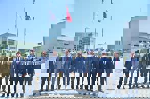 SİBER SALDIRI DEĞİL, KÜRESEL ÖLÇEKTE BİR YAZILIM PROBLEMİ