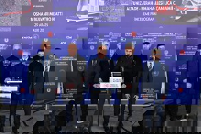 ALTUNİZADE-ÇAMLICA CAMİİ-BOSNA BULVARI METRO HATTI’NDA ÇALIŞMALAR HIZLA DEVAM EDİYOR