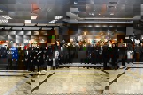 BTK AKADEMİ, SİBER VATAN İÇİN HEM EĞİTİYOR HEM İSTİHDAM SAĞLIYOR