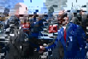 TARİHİ GELECEĞE AKTARAN PROJE