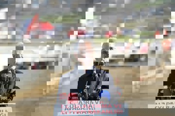 ANKARA-SAMSUN ARASI 2,5 SAATE DÜŞECEK