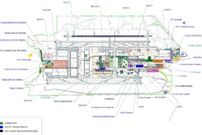 40 KM’LİK BORU HATTI İLE YILLIK 60 BİN TANKER TRAFİKTEN ÇEKİLECEK