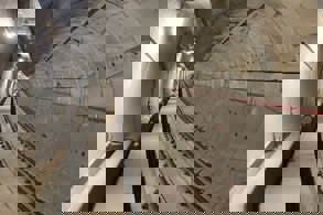 BAKIRKÖY-BAHÇELİEVLER GÜNGÖREN-BAĞCILAR KİRAZLI METRO HATTI 10 MART’TA AÇILIYOR