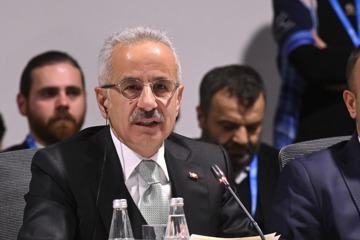 SIFIR EMİSYON HEDEFİ COP29’DA