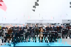 PAZARKULE SINIR KAPISI'NDAN YUNANİSTAN'A KOLAY ULAŞIM