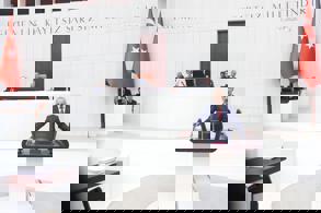 ‘HİZMET FIRTINASI’ 2024’TE DE DEVAM EDECEK