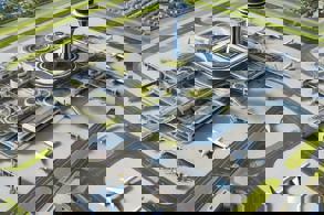 AMATÖR VE SPORTİF HAVACILAR İÇİN YENİ HAVALİMANI