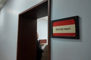 DENİZ TAŞIMACILIĞINA 21,6 MİLYAR LİRALIK ÖTV’SİZ YAKIT DESTEĞİ