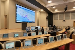 YERLİ VE MİLLİ NAVTEX HAZIR