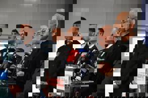 ANKARA-ÇORUM ARASI HIZLI TRENLE 1 SAAT 20 DAKİKA OLACAK