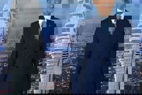 ÇAMLICA KULESİ'NE ZİYARETÇİ AKINI...