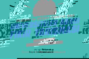 GENÇLER ULAŞTIRMA PROJELERİ İÇİN YARIŞACAK