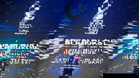 5G ABONESİ 29 MİLYONU AŞTI