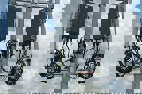 KARAYOLUNDA 5G DESTEKLİ AKILLI ULAŞIM ALTYAPISI