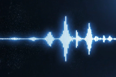  DAB+ 1️⃣ yaşında