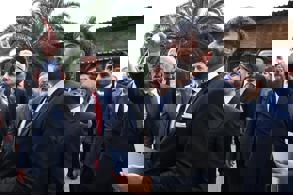 HAYDARPAŞA’DA TARİH GÜN YÜZÜNE ÇIKIYOR