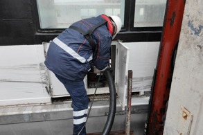 DENİZCİLİK SEKTÖRÜNE 15,5 MİLYAR LİRALIK ÖTV DESTEĞİ