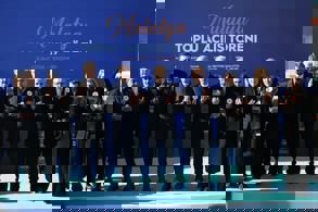 MALATYA’YA ÜÇ STRATEJİK KARAYOLU PROJESİ