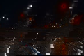 ULAŞTIRMA BAKANI URALOĞLU: 14 YOLUMUZ ULAŞIMA AÇILMIŞTIR