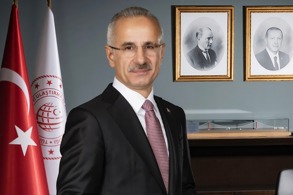 İSLAM İŞBİRLİĞİ ÜLKELERİ ULAŞTIRMA BAKANLARI 40 YIL SONRA İSTANBUL’DA TOPLANIYOR