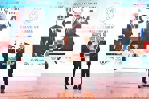 5G İÇİN HEDEF 2026