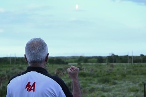 TÜRKSAT 6A, 42 DERECE DOĞU YÖRÜNGESİNE GİDİYOR