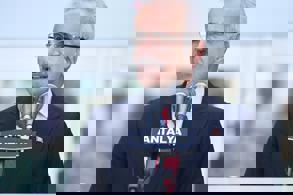 OTOYOL ÇALIŞMALARI BAŞLIYOR