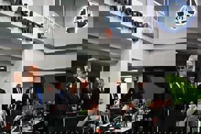 ULAŞIM MODLARI BAYRAMA HAZIR