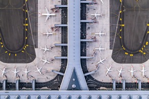 TÜRKİYE DÜNYA'DA 348. NOKTAYA UÇUYOR