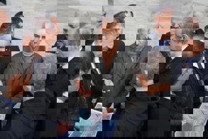 HATAY’IN HAVA ULAŞIMI GÜÇLENİYOR