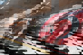 15 TEMMUZ DEMOKRASİ VE MİLLİ BİRLİK TRENİ YOLA ÇIKTI