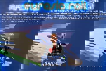 RAYLI SİSTEMLERE 500 MİLYON LİRALIK DESTEK