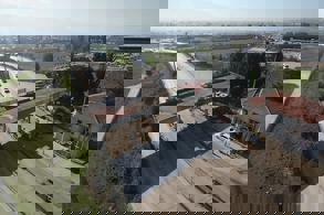 OTOYOLLARDA GİŞESİZ, BARİYERSİZ ULAŞIMA GEÇİLİYOR