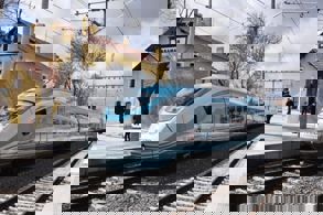 BAYRAM TATİLİ TRAFİĞİ: BAYRAMDA OTOYOLLARDAN 11,2 MİLYON ARAÇ GEÇTİ