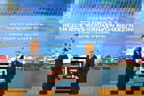 DEMİRYOLLARINDA YAPAY ZEKA SİSTEMİ...