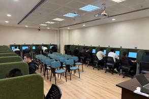 PİLOTLUK SINAVLARI 6 İLDEKİ 12 MERKEZDE YAPILACAK