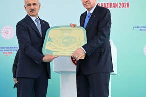 REKORLAR PEŞ PEŞE GELDİ