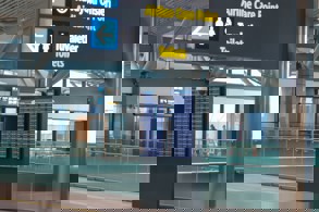 SABİHA GÖKÇEN’DE YENİ DÖNEM BAŞLIYOR