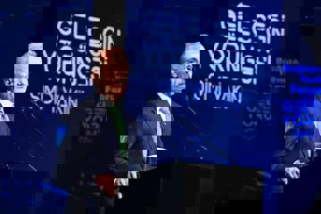 İMZALAR TÜRKSAT 7A İÇİN ATILDI